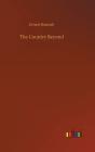 The Country Beyond - Preview