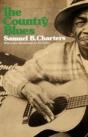 The Country Blues - Preview