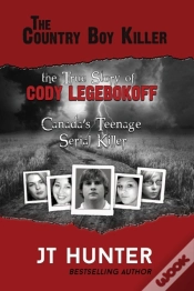 Capa do artigo The Country Boy Killer
