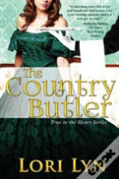 The Country Butler