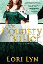 The Country Butler - Preview