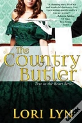 The Country Butler