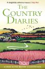 The Country Diaries - Preview