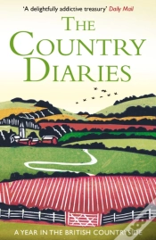 Capa do artigo The Country Diaries