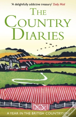 Capa do artigo The Country Diaries