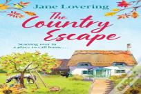The Country Escape