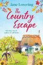 The Country Escape - Preview