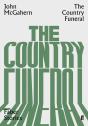 The Country Funeral - Preview