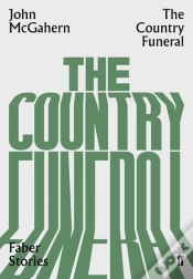 Capa do artigo The Country Funeral