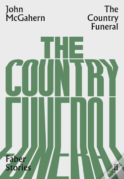 Capa do artigo The Country Funeral