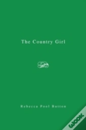 The Country Girl
