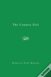 Capa do artigo The Country Girl