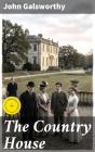 The Country House - Preview