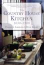 The Country House Kitchen 1650-1900 - Preview