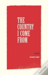 The Country I Come From