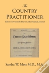 The Country Practitioner