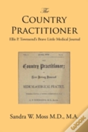 Capa do artigo The Country Practitioner