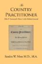 The Country Practitioner - Preview