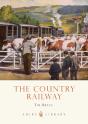 The Country Railway - Preview