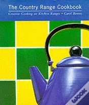 Capa do artigo The Country Range Cookbook