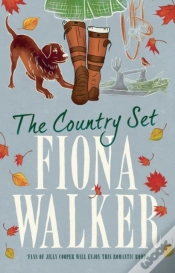 Capa do artigo The Country Set