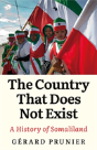 The Country That Does Not Exist - Preview