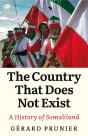 The Country That Does Not Exist - Preview