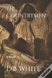 The Countrymen