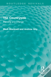 Capa do artigo The Countryside