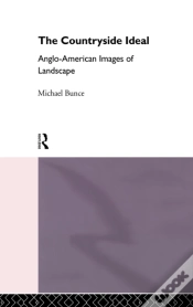 Capa do artigo The Countryside Ideal
