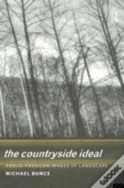 Capa do artigo The Countryside Ideal