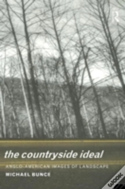 Capa do artigo The Countryside Ideal