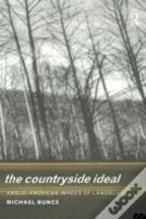The Countryside Ideal