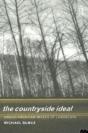 The Countryside Ideal - Preview
