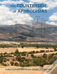 The Countryside Of Aphrodisias