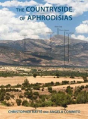 The Countryside Of Aphrodisias - Preview