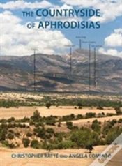 Capa do artigo The Countryside Of Aphrodisias