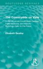 The Countryside On View - Preview