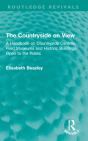 The Countryside On View - Preview