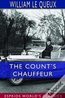 The Count'S Chauffeur (Esprios Classics)