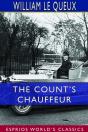 The Count'S Chauffeur (Esprios Classics) - Preview