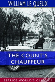 Capa do artigo The Count