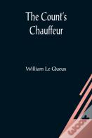 The Count'S Chauffeur