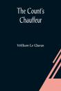 The Count'S Chauffeur - Preview