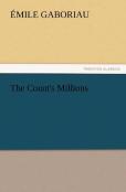 The Count'S Millions