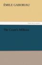 The Count'S Millions - Preview