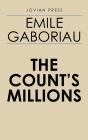 The Count'S Millions - Preview