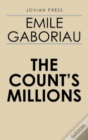 Capa do artigo The Count