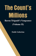 The Count'S Millions