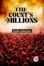 The Count?S Millions - Preview